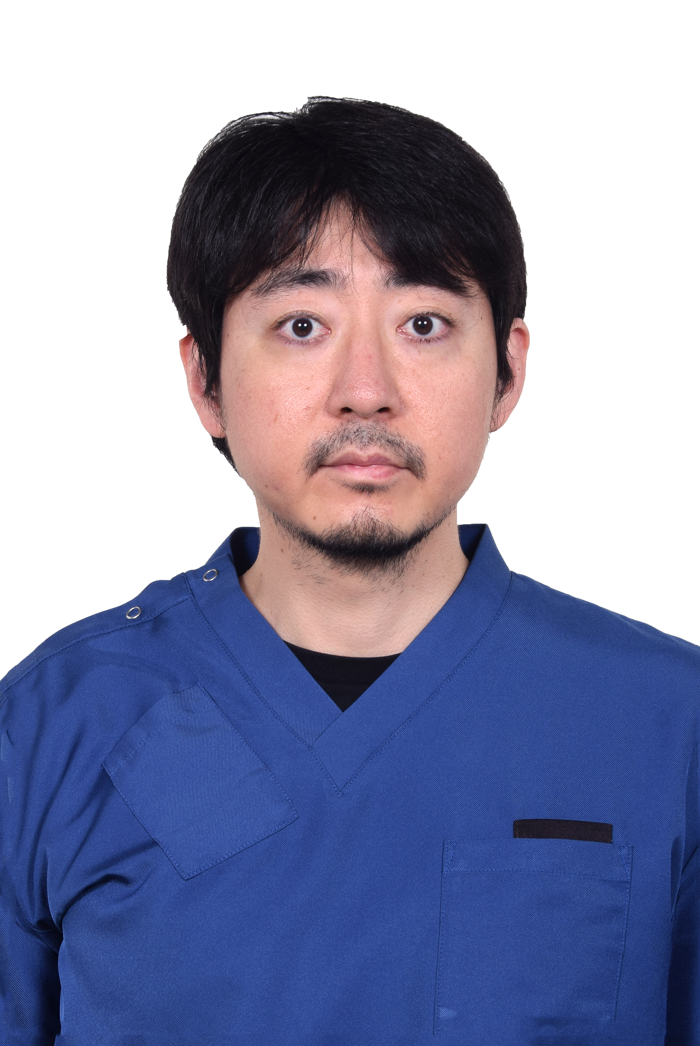 武藤 智和
